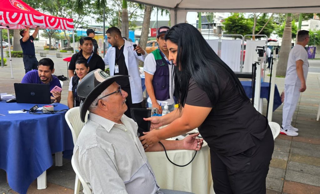 La imagen actual no tiene texto alternativo. El nombre del archivo es: WhatsApp-Image-2025-12-11-at-16.56.30.jpeg