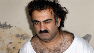 Salid Sheij Mohamed, presunto cerebro de los atentados del 11-S, será juzgado desde el 5 de junio de 2028, anunció el 27 de agosto de 2026 un portavoz del tribunal militar de Guantánamo.